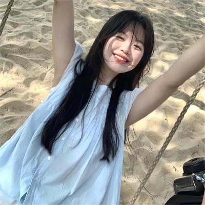 鬼魅之家