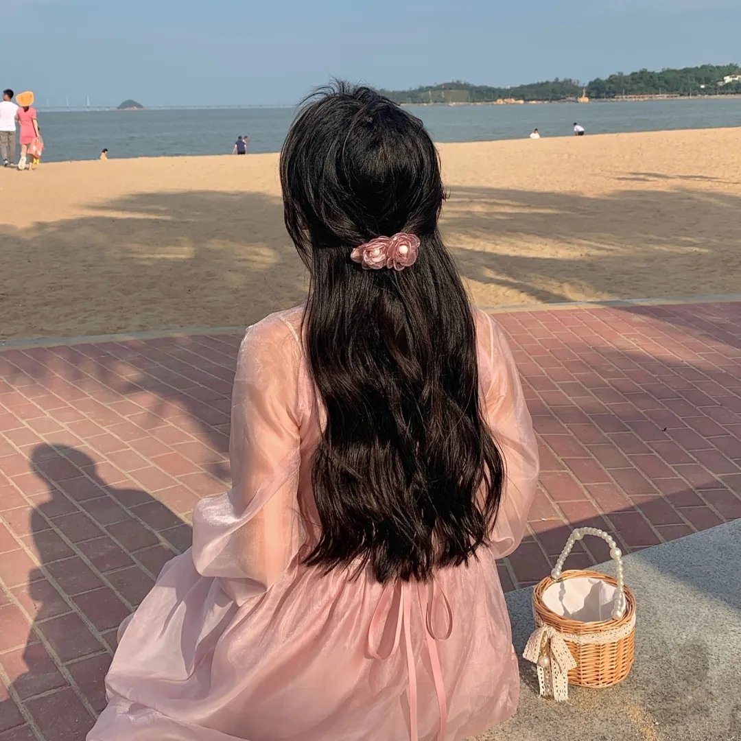 通灵美人 在线观看封面