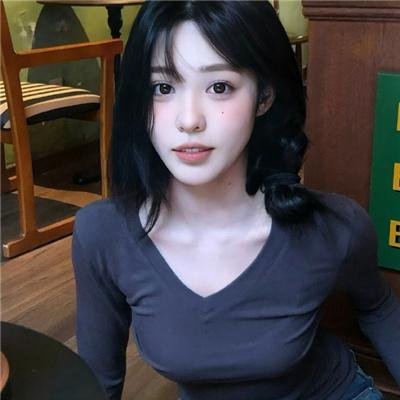 异修罗 在线观看封面