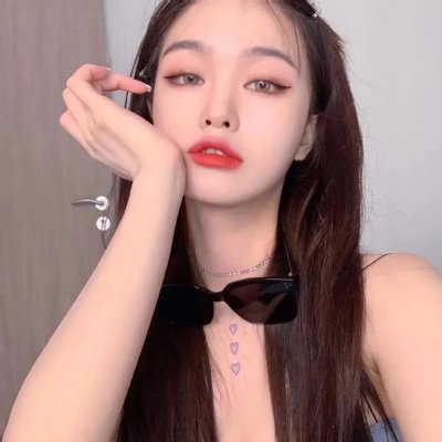 同心兄弟 在线观看封面