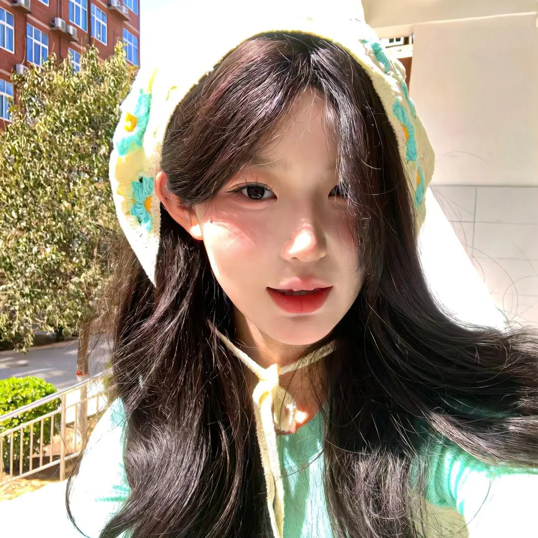 捉鬼小精灵2 在线观看封面