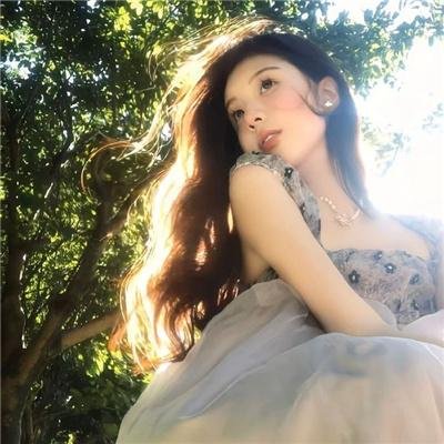 霓虹梦 在线观看封面