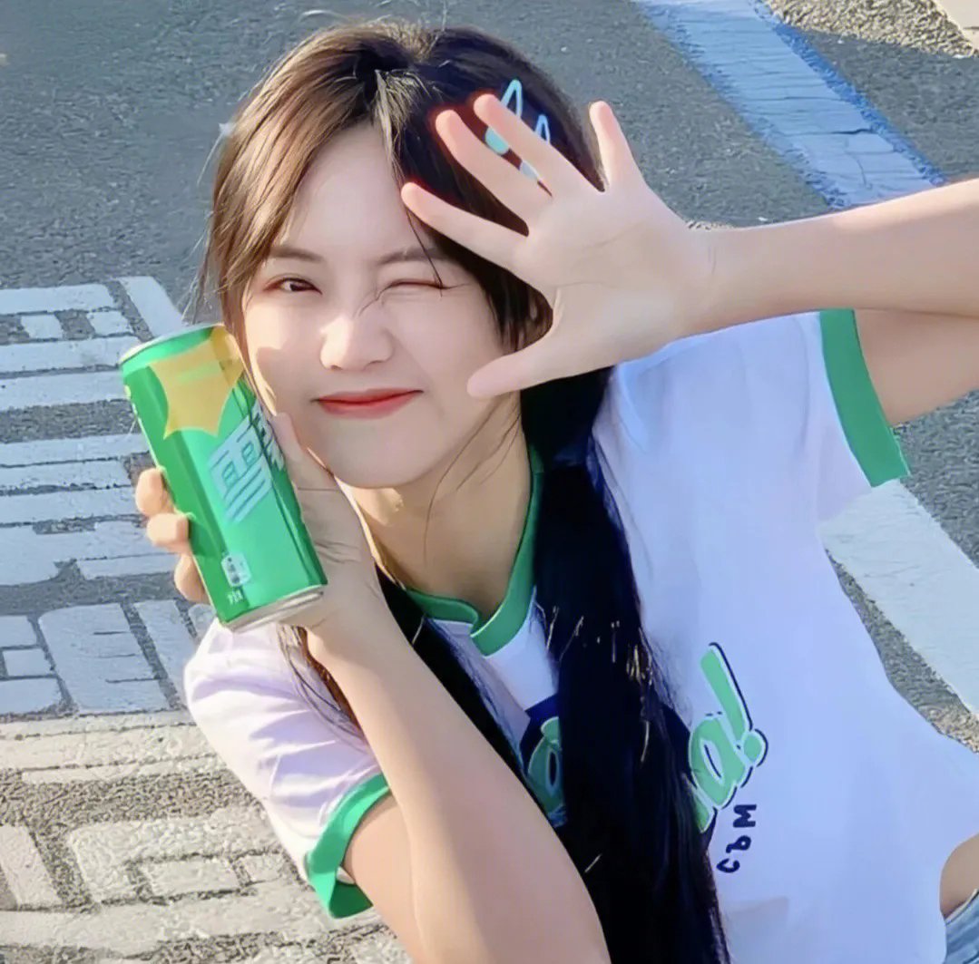 丽莎 在线观看封面