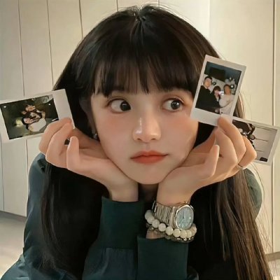 护花神探 在线观看封面