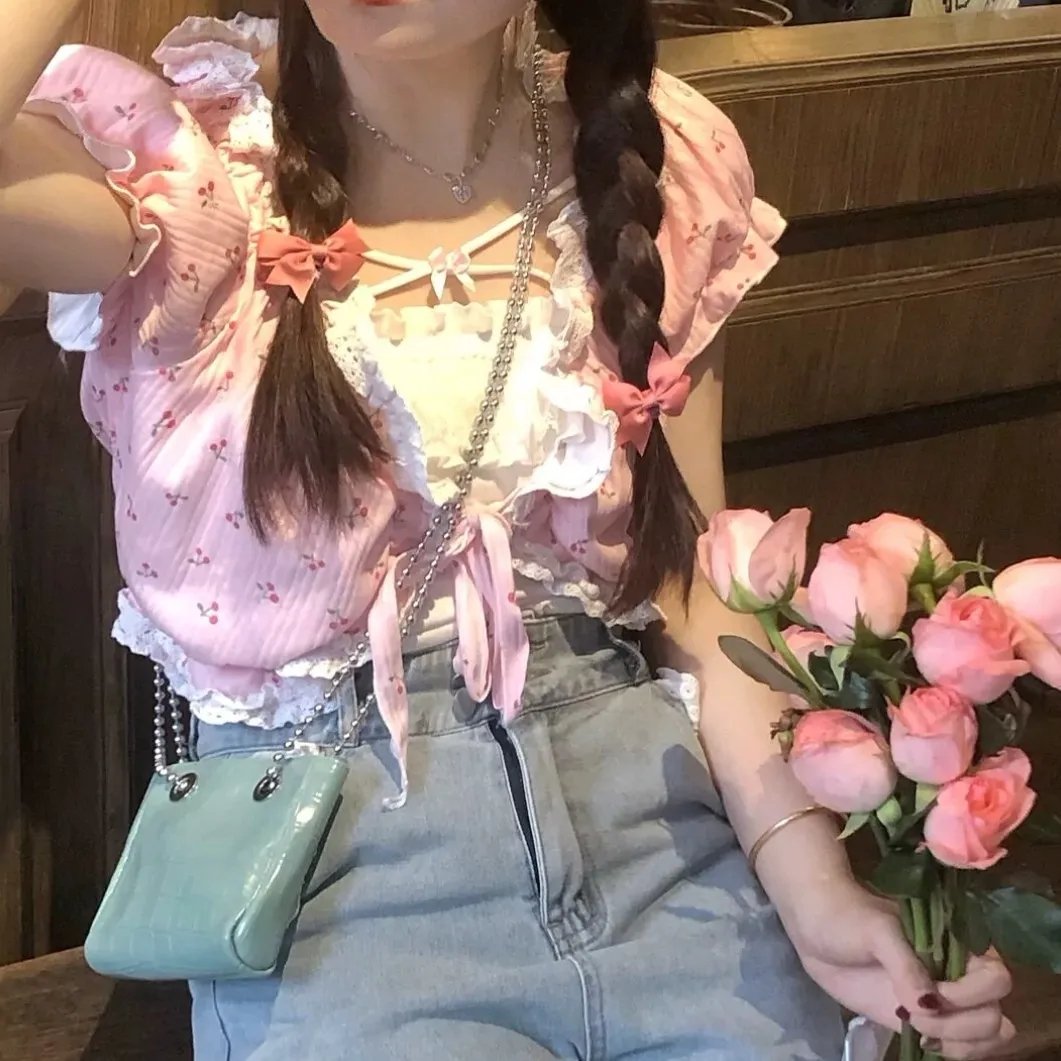 宝可梦:超梦的逆袭