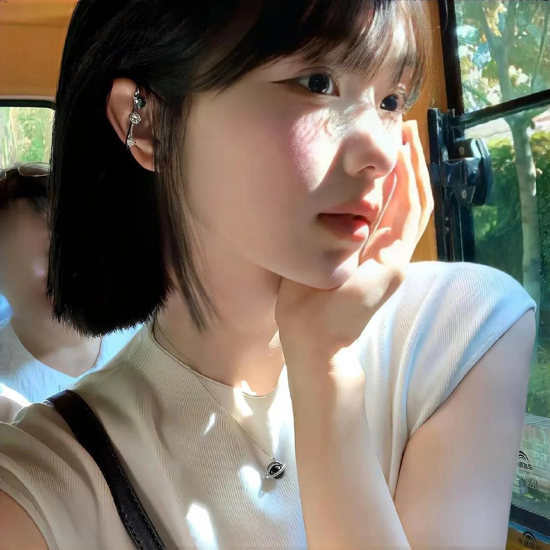 治愈之心~如何喜欢自己 高清封面