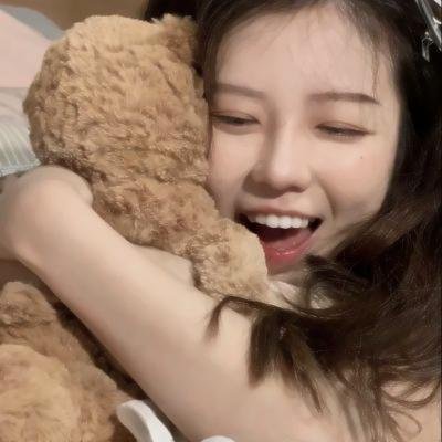 黄金战士 在线观看封面