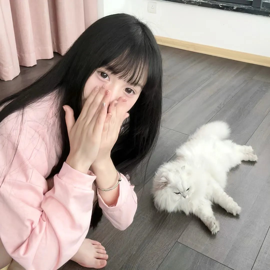 无限风暴 在线观看封面