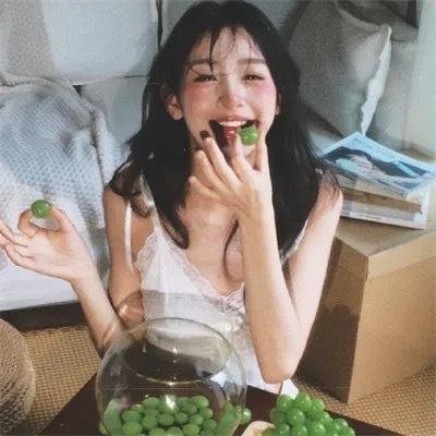 拳族
