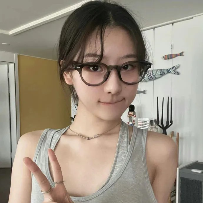 糊涂拍档