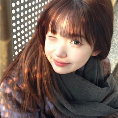 阿兹·安萨里:活埋 在线观看封面