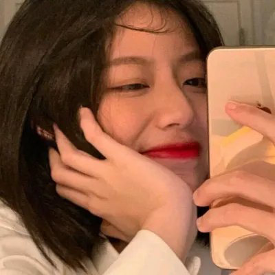 发现女巫第二季
