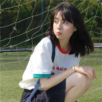 最美的乡村