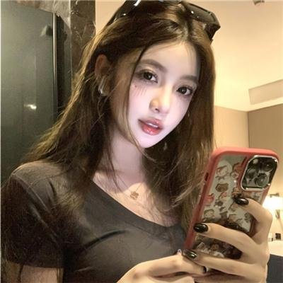 爱情公寓番外篇:开心原力