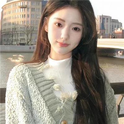 维纳斯旅馆
