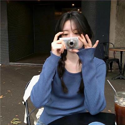 青春全垒打 在线观看封面