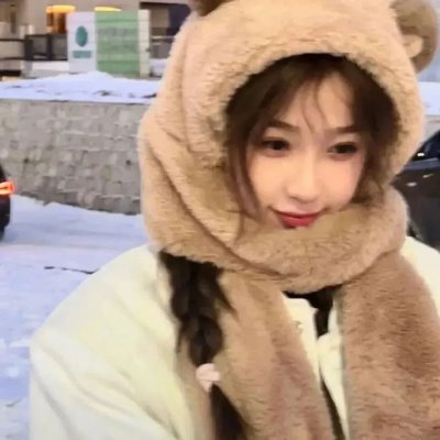 少年维特