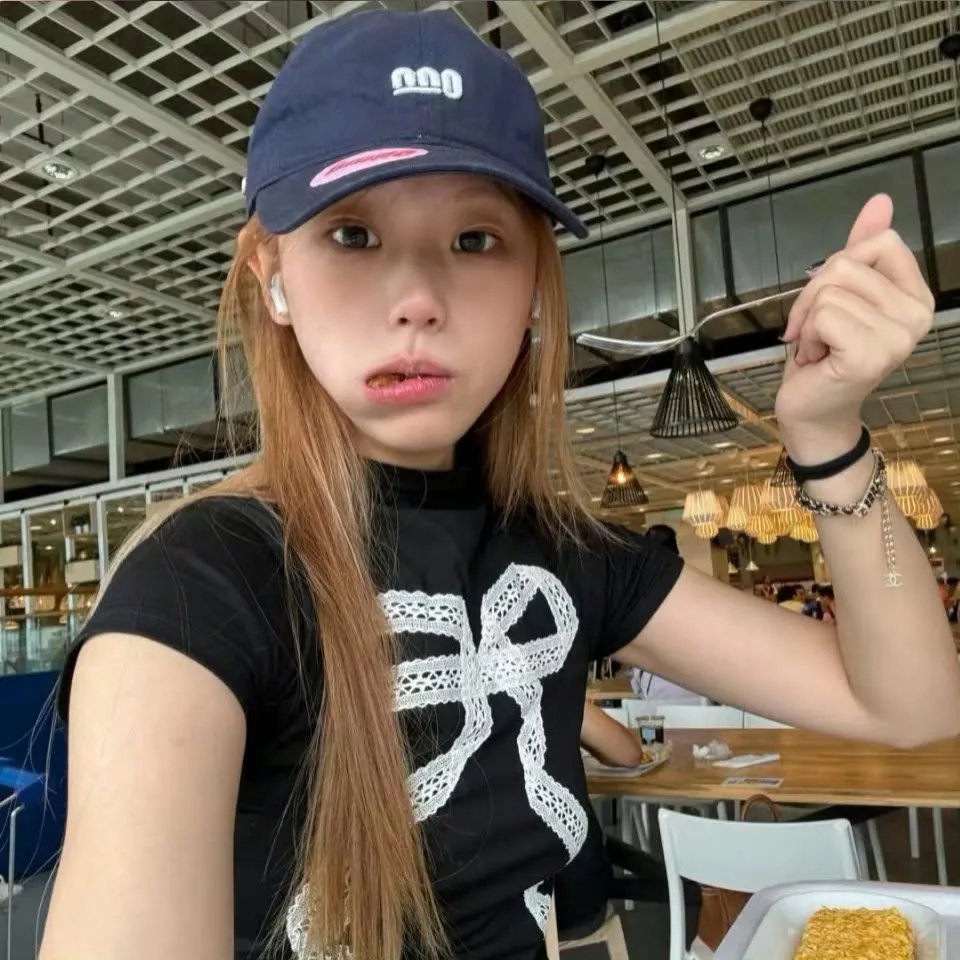 喜爱夜蒲2