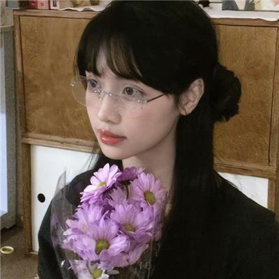 愉悦的知识 在线观看封面